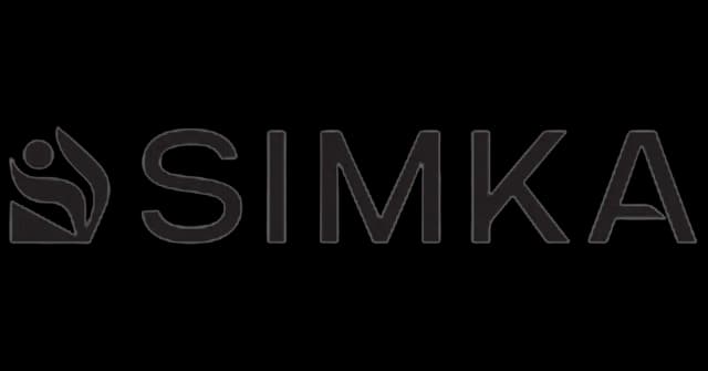 simka logo